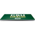 Colorado State University CSU Rams Universal Laptop 13in (10.6 x 7.6in) Skin